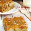 Image result for Moist Apple Cake Recipes with Fresh Apple's