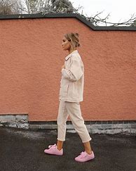 Image result for Puma Suede Outfit