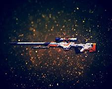 Image result for Wallpaper for Boys with AWP