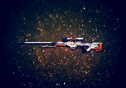 Image result for CS:GO AWP Front View