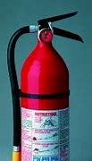 Image result for Chemical Fire Example