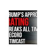 Image result for Tim Pool House