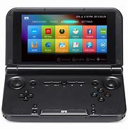 Image result for 5 Inch Tablet