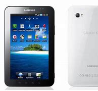Image result for P1000 Phone