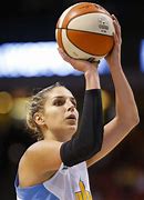 Image result for Girls Basketball Free Throws