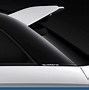 Image result for Audi A1 Quattro