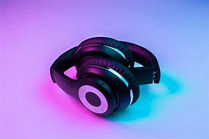 Image result for 90s Headphones Replicas
