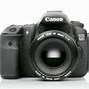 Image result for Canon 60D Screen