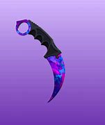 Image result for Roblox Arsenal Butterfly Knife