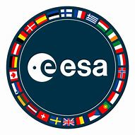 Image result for Printable Esa Logo