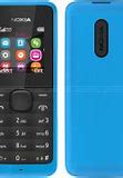 Image result for Nokia as iPhone
