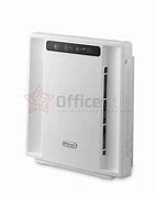 Image result for DeLonghi AC 75 Air Purifier