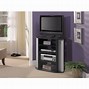 Image result for Corner TV Stand Xbox 360
