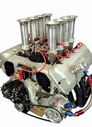 Image result for Ford 429 Industrial Engine