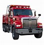 Image result for Camion DAC