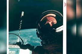Image result for NASA Photo in Space Selfie