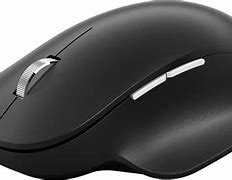 Image result for bluetooth pc mice