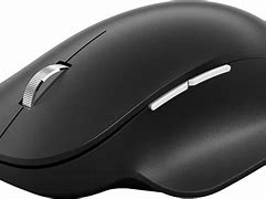 Image result for Microsoft Computer Mouse