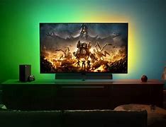 Image result for Philips Ambilight