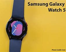 Image result for Jam Tangan Smartwatch Samsung