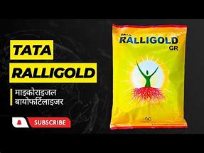 Image result for Tata Rallis Geo Green
