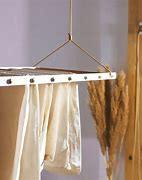 Image result for Sock Hanger for Drying