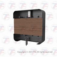Image result for Taiwan Key Box