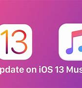 Image result for iOS 13 Music App Tweaks