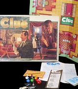 Image result for Board Games 1993