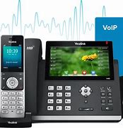 Image result for VoIP Phone Service Small Business
