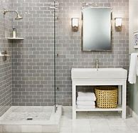 Image result for Large Showers Master Bathroom