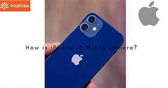 Image result for Front Camera On iPhone 12 Mini