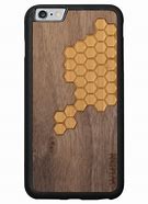 Image result for DHgate Wooden Phone Case