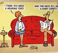 Image result for Graduation Cartoon Jokes