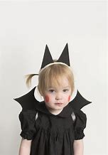 Image result for Bat Wings Cat Costume