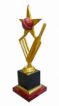 Image result for Khiladiz Legend Cricket Trophy