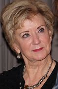 Image result for Linda McMahon