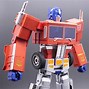 Image result for Transformers Real Robot