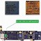 Image result for 6s Touch IC