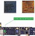 Image result for iPhone 6G Camera IC