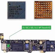 Image result for iPhone 6 2G IC