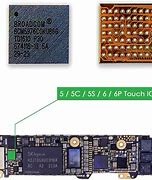 Image result for Bbpmic IC iPhone