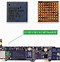 Image result for iPhone 6 Graphic IC