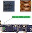 Image result for As3923 N7e6 IC iPhone 6
