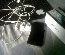 Image result for Old iPhone 4 Price