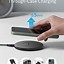 Image result for iPhone X Max Wireless Charger