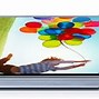 Image result for Samsung Galaxy S4 Work Edition