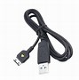 Image result for Old Android Charger