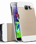 Image result for Samsung Galaxy S6 Edge Carrier