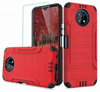 Image result for Phone Cases for Nokia